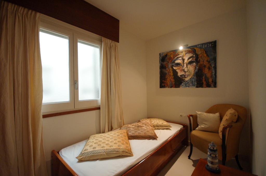 Lets Holidays Tossa De Mar Beach Apartment Eksteriør bilde